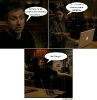 comixes_37